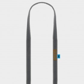 Υφασμάτινος ιμάντας αγκύρωσης 1 τμχ IRUDEK EXPRESS 60 см (2025) 1