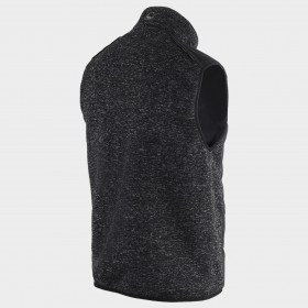 Ανδρικό γιλέκο REVOLT BLACK 5
