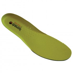 AIR-SOFT Ergonomic insoles