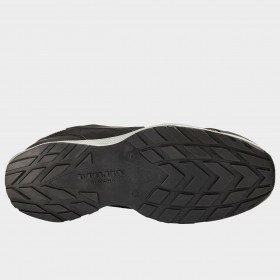 Παπούτσια εργασίας DIADORA GLOVE A.BOX LOW PRO S3S FO SR HRO ESD BLACK 3