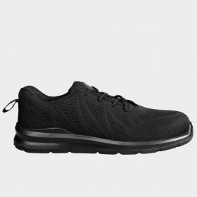 Παπούτσια που αναπνέουν RACE II LOW O1