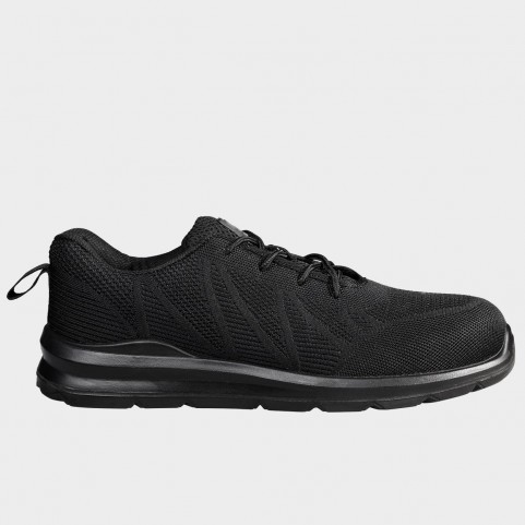 Παπούτσια που αναπνέουν RACE II LOW O1