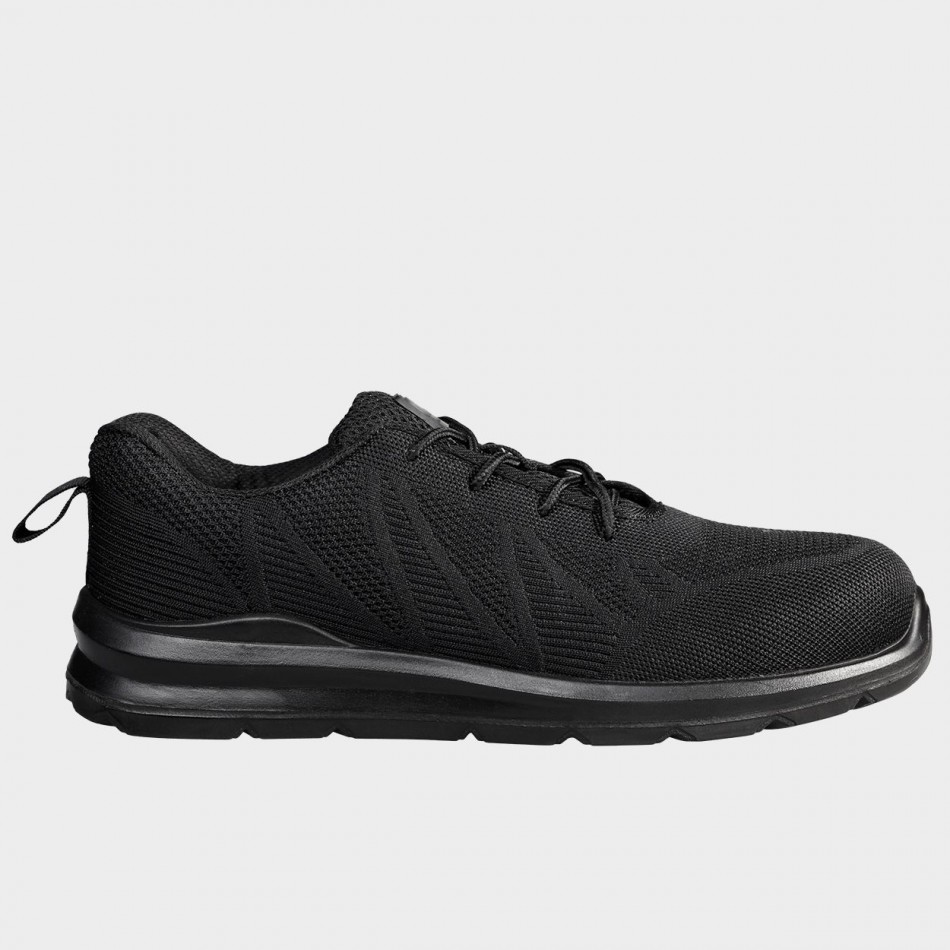 Παπούτσια που αναπνέουν RACE II LOW O1