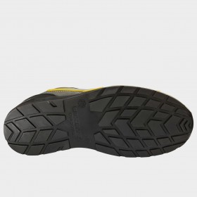 Παπούτσια εργασίας DIADORA RUN A.BOX MSTR BOA LOW S3S FO SR SC ESD BLACK/GREY 3