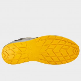 Παπούτσια εργασίας DIADORA RUN A.BOX LOW S1PS FO SR ESD BEIGE 6