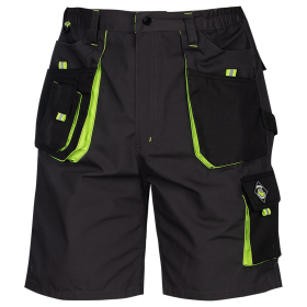 Εργασίας KASTOR GREY (EMERTON) Bερμούδα