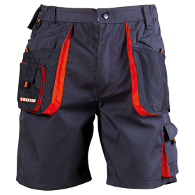 Εργασίας KASTOR (EMERTON) Bερμούδα