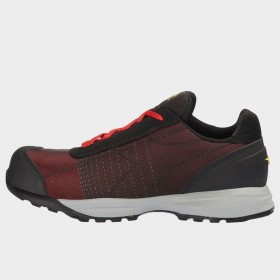Παπούτσια ασφαλείας DIADORA GLOVE MDS MATRYX LOW S1P HRO SRC ESD 2