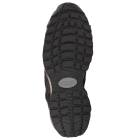 Παπούτσια ασφαλείας DIADORA GLOVE MDS MATRYX LOW S1P HRO SRC ESD 3