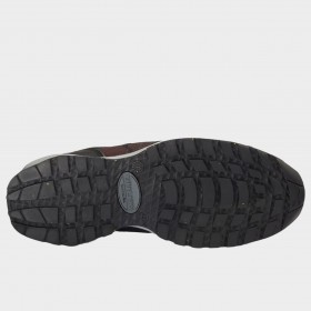 Παπούτσια ασφαλείας DIADORA GLOVE MDS MATRYX LOW S1P HRO SRC ESD 8