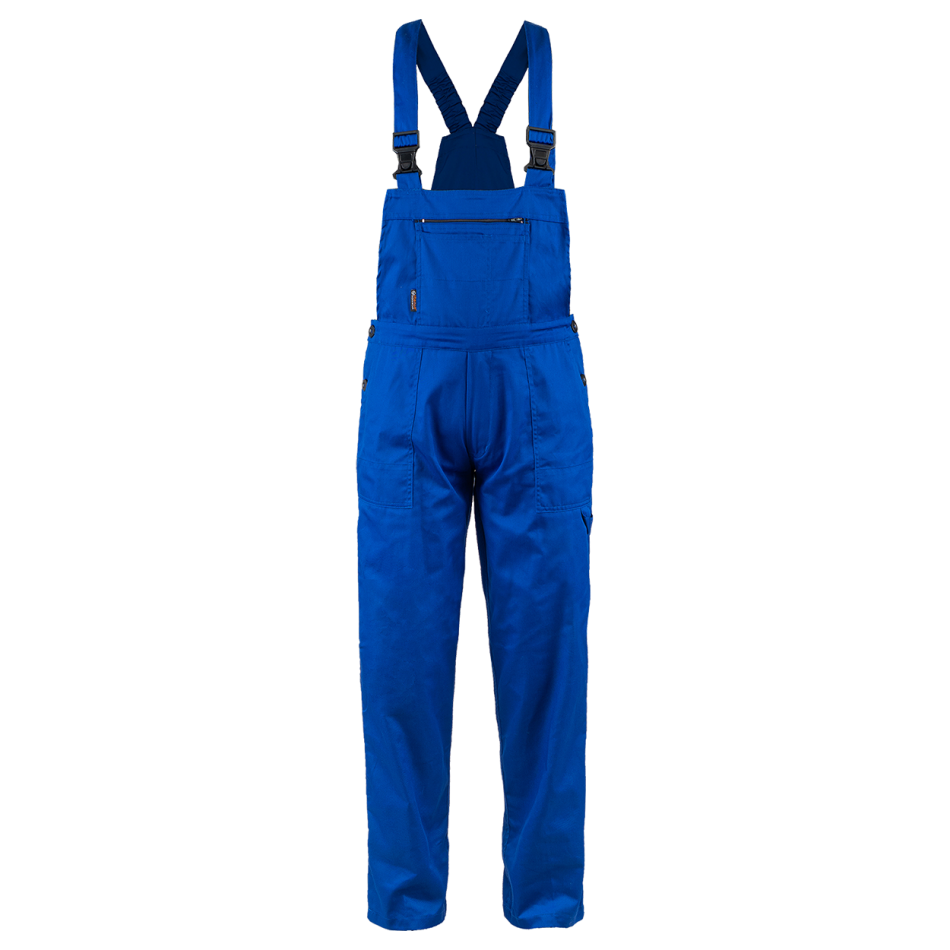 Φόρμα εργασίας PLUTON