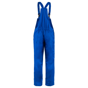 Φόρμα εργασίας PLUTON 2