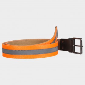 Ζώνη STENSO HV ORANGE 2