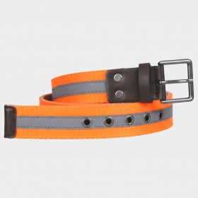 Ζώνη STENSO HV ORANGE 4
