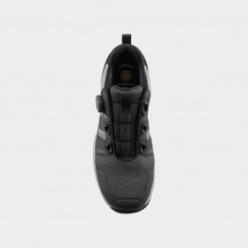 Παπούτσια εργασίας FRISTADS ComfortStep S1PS ESD GREY 3