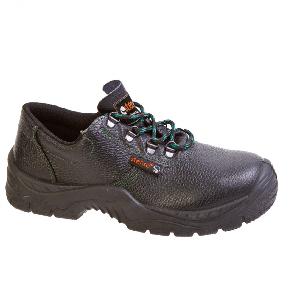 ALBA LOW S1