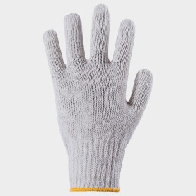 Πλεκτά γάντια ACRUX