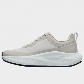 Παπούτσια για καθημερινή χρήση OIVIO FIT THE CORE BEIGE