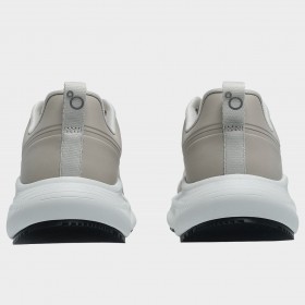 Παπούτσια για καθημερινή χρήση OIVIO FIT THE CORE BEIGE 5
