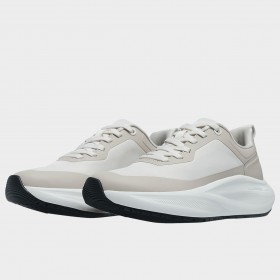Παπούτσια για καθημερινή χρήση OIVIO FIT THE CORE BEIGE 6
