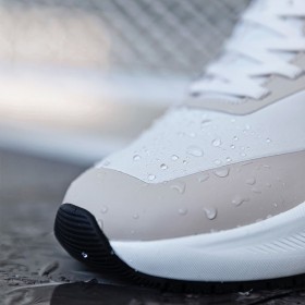 Παπούτσια για καθημερινή χρήση OIVIO FIT THE CORE BEIGE 11