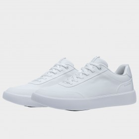 Παπούτσια για καθημερινή χρήση OIVIO FIT THE FLOW WHITE 3