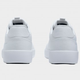 Παπούτσια για καθημερινή χρήση OIVIO FIT THE FLOW WHITE 6