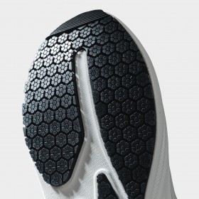 Παπούτσια για καθημερινή χρήση OIVIO FIT THE ESSENTIAL MAX O6 SR BLACK 6
