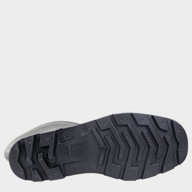 Γαλότσες MEDELLIN OB FO SR PVC BLACK 4