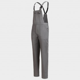 Ολόσωμη φόρμα εργασίας PAYPER TROLLEY GREY 3