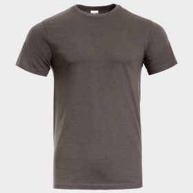 Κοντομάνικο STENSO NAOS DARK GRAY