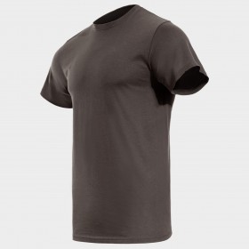 Κοντομάνικο STENSO NAOS DARK GRAY 3