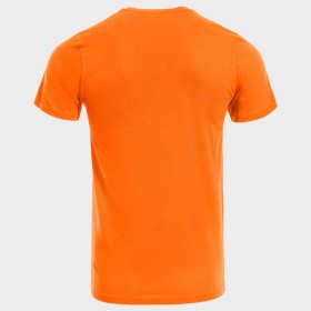 Κοντομάνικο STENSO NAOS ORANGE 2