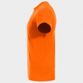 Κοντομάνικο STENSO NAOS ORANGE 4