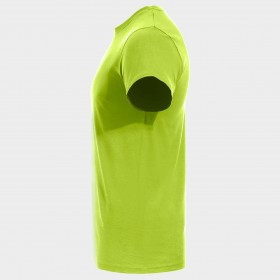 Κοντομάνικο STENSO NAOS LIGHT GREEN 4