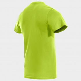 Κοντομάνικο STENSO NAOS LIGHT GREEN 5