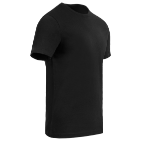 Κοντομάνικη μπλούζα DIADORA SMART 2.0 BLACK 4