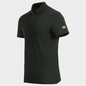 Μπλουζάκι πόλο T-shirt DIADORA SMART 2.0 SANDAL GREEN 2