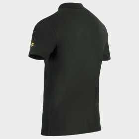 Μπλουζάκι πόλο T-shirt DIADORA SMART 2.0 SANDAL GREEN 3