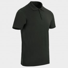 Μπλουζάκι πόλο T-shirt DIADORA SMART 2.0 SANDAL GREEN 4