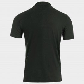 Μπλουζάκι πόλο T-shirt DIADORA SMART 2.0 SANDAL GREEN 7