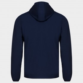 Μπουφάν εργασίας DIADORA SOFTSHELL SMART 2.0 NAVY 7