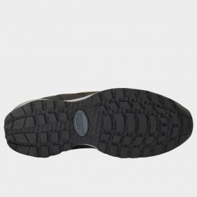 Παπούτσια ασφαλείας DIADORA GLOVE MDS MATRYX LOW S1P HRO SRC ESD 3