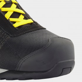 Παπούτσια ασφαλείας DIADORA GLOVE MDS MATRYX LOW S1P HRO SRC ESD 4
