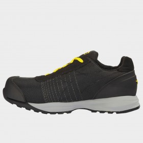 Παπούτσια ασφαλείας DIADORA GLOVE MDS MATRYX LOW S1P HRO SRC ESD 5