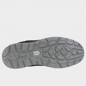 Παπούτσια εργασίας RACE PRO ANKLE BLACK S3S ESD 4