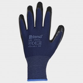 Γάντια εργασίας XEMA ECO 2