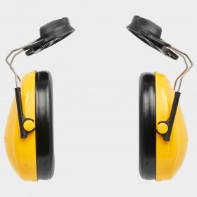 Ωτοασπίδες για κράνος 3M PELTOR H510P3E-405-GU Optime I 2