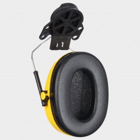 Ωτοασπίδες για κράνος 3M PELTOR H510P3E-405-GU Optime I 3