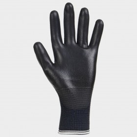 Γάντια εμποτισμένα με νιτρίλιο STENSO FELIX GRIP TOUCHSCREEN 3